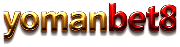 yomanbet168