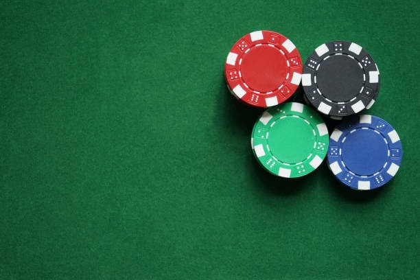 yomanbet168 platform dashboard showing unified account with sportsbook, live casino, and slot games