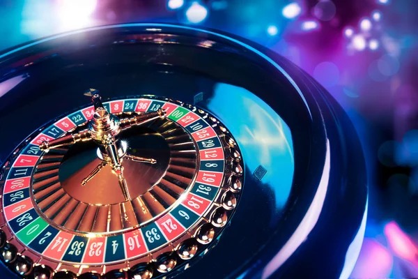 yomanbet168 Allbet live-dealer blackjack table with real dealer and player interface