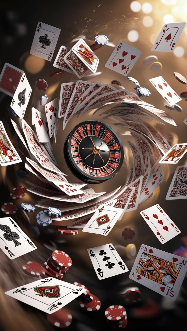 Dragon Tiger single-card game result on yomanbet168