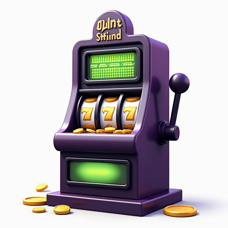 yomanbet168 App yomanbet168 App