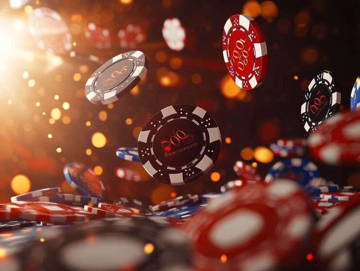 yomanbet168 mobile app interface showing sportsbook markets and live casino options