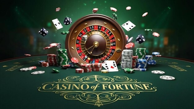 High-volatility reel setup Big Time Gaming slot reels with high-volatility symbols highlighted