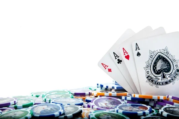 Free-spin bonus activation Free-spin bonus round activated in Big Time Gaming slot