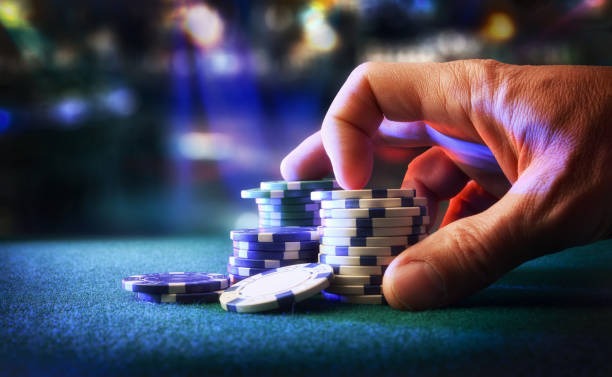 online payment subject to verification QRIS payment code on yomanbet168 deposit page