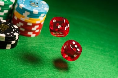 yomanbet168 sports betting and live casino dashboard showing multiple game categories