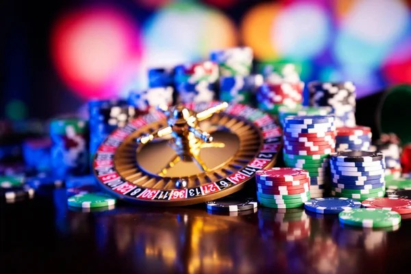 Withdrawal request form Withdrawal request form on yomanbet168